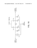 HIGH FREQUENCY SWITCH diagram and image