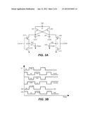 Charge Pump Systems with Reduction in Inefficiencies Due to Charge Sharing     Between Capacitances diagram and image