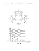 Charge Pump Systems with Reduction in Inefficiencies Due to Charge Sharing     Between Capacitances diagram and image