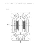 INTEGRATED CIRCUIT AND SEMICONDUCTOR DEVICE diagram and image