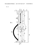 INTEGRATED CIRCUIT AND SEMICONDUCTOR DEVICE diagram and image