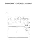 INTEGRATED CIRCUIT AND SEMICONDUCTOR DEVICE diagram and image