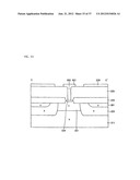 INTEGRATED CIRCUIT AND SEMICONDUCTOR DEVICE diagram and image