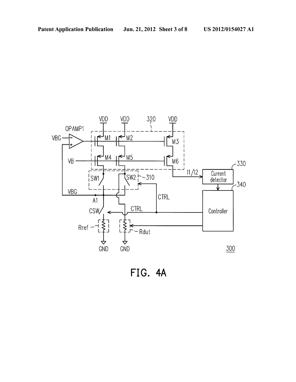 APPARATUS - diagram, schematic, and image 04