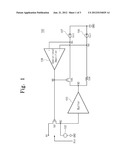 PMOS RESISTOR diagram and image