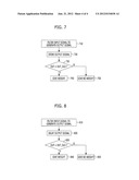 FILTER CIRCUIT, INTEGRATED CIRCUIT INCLUDING THE SAME, AND SIGNAL     FILTERING METHOD diagram and image