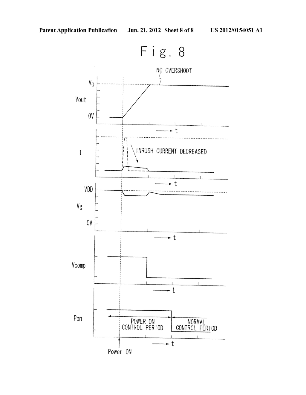 VOLTAGE REGULATOR CIRCUIT - diagram, schematic, and image 09