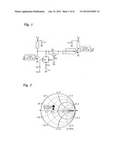 POWER AMPLIFIER diagram and image