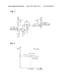 POWER AMPLIFIER diagram and image