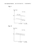 POWER AMPLIFIER diagram and image