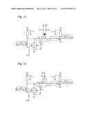 POWER AMPLIFIER diagram and image