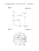 POWER AMPLIFIER diagram and image