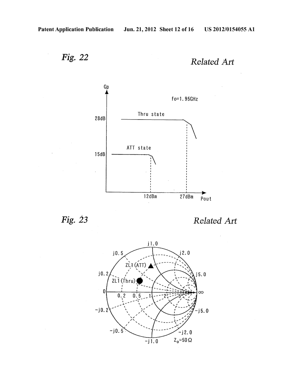 POWER AMPLIFIER - diagram, schematic, and image 13