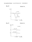 POWER AMPLIFIER diagram and image