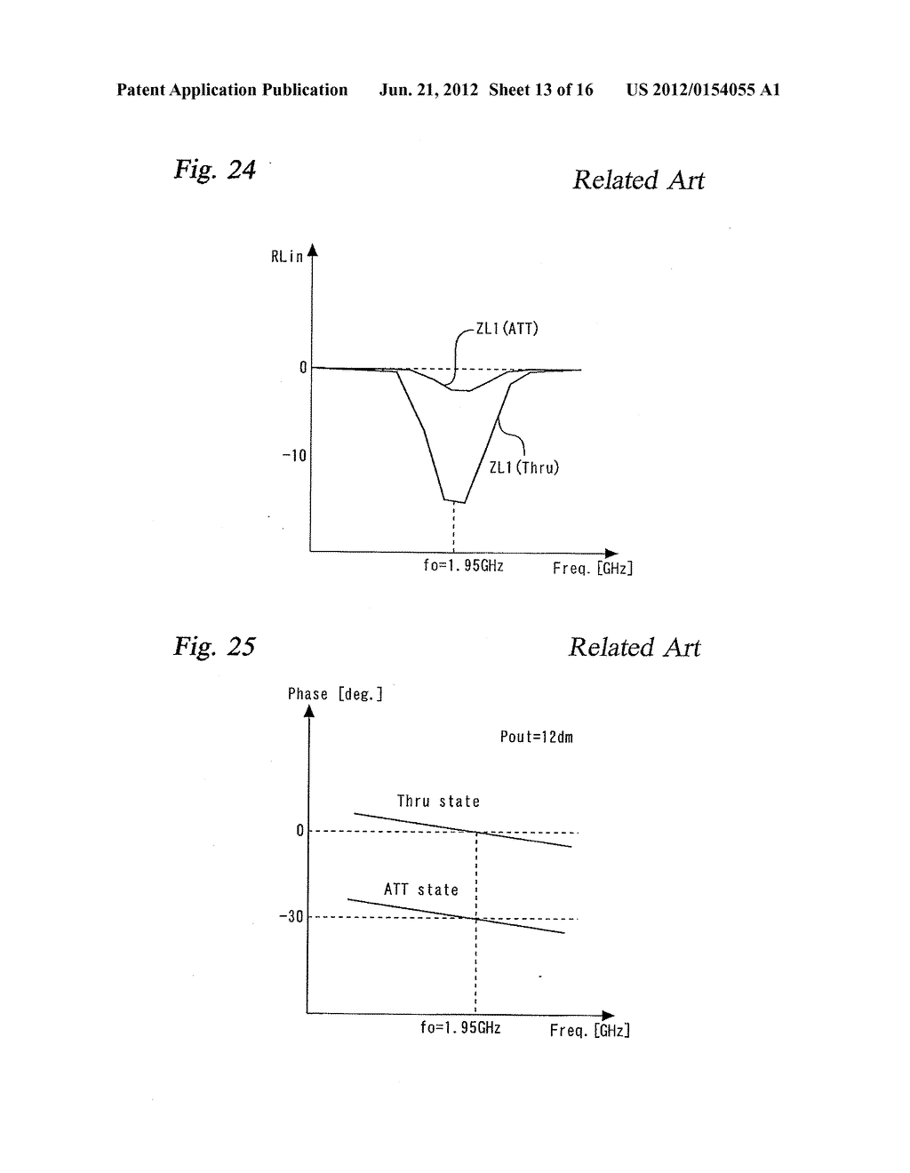 POWER AMPLIFIER - diagram, schematic, and image 14