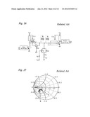 POWER AMPLIFIER diagram and image