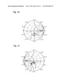 POWER AMPLIFIER diagram and image