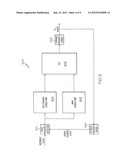 Single-Event Upset Hardened Ring Oscillator diagram and image