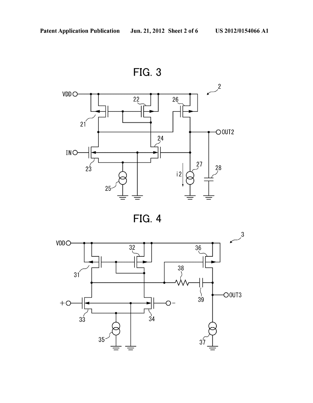 OSCILLATOR, AND CLOCK GENERATOR, SEMICONDUCTOR DEVICE, AND ELECTRONIC     DEVICE INCLUDING THE SAME - diagram, schematic, and image 03