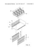 Signal Isolation Transformer diagram and image