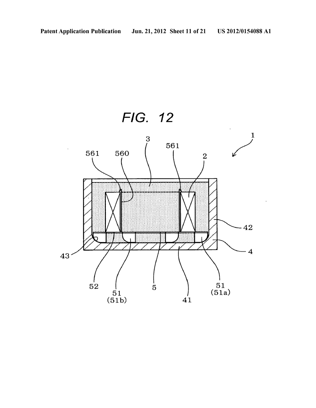 REACTOR AND PRODUCTION METHOD THEREOF - diagram, schematic, and image 12