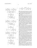 MULTILAYER INSULATED ELECTRIC WIRE AND TRANSFORMER USING THE SAME diagram and image