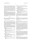 MULTILAYER INSULATED ELECTRIC WIRE AND TRANSFORMER USING THE SAME diagram and image