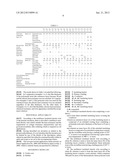 MULTILAYER INSULATED ELECTRIC WIRE AND TRANSFORMER USING THE SAME diagram and image