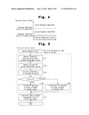 ELECTRONIC KEY SYSTEM AND ELECTRONIC KEY diagram and image