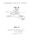 ELECTRONIC KEY SYSTEM AND ELECTRONIC KEY diagram and image