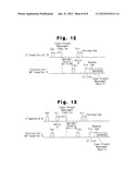 ELECTRONIC KEY SYSTEM AND ELECTRONIC KEY diagram and image