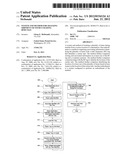 SYSTEM AND METHOD FOR TRACKING SHIPMENT OF ITEMS UTILIZING RFID-TAGS diagram and image