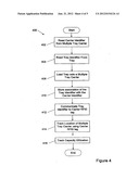 SYSTEM AND METHOD FOR TRACKING SHIPMENT OF ITEMS UTILIZING RFID-TAGS diagram and image