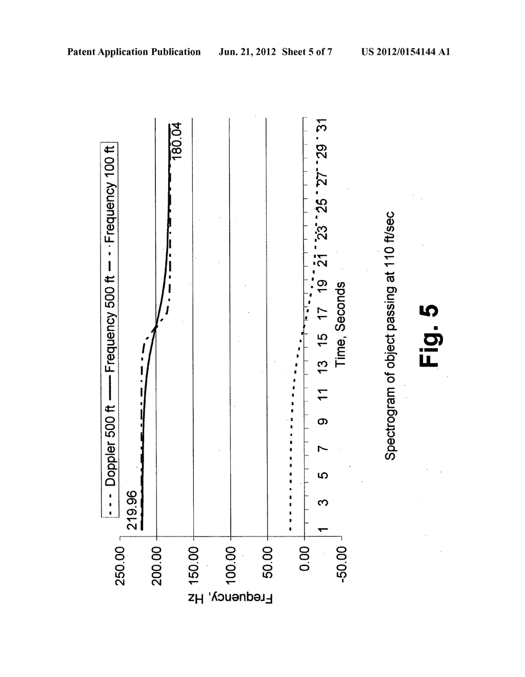 Sensory Enhancement Systems and Methods in Personal Electronic Devices - diagram, schematic, and image 06