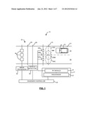 ELECTRONIC TOLL COLLECTION TRANSPONDER ORIENTATION DEVICE AND METHOD diagram and image