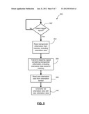 ELECTRONIC TOLL COLLECTION TRANSPONDER ORIENTATION DEVICE AND METHOD diagram and image