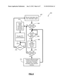 ELECTRONIC TOLL COLLECTION TRANSPONDER ORIENTATION DEVICE AND METHOD diagram and image