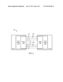 LOW POWER SERIAL TO PARALLEL CONVERTER diagram and image