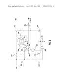 SENSE-AMPLIFIER MONOTIZER diagram and image