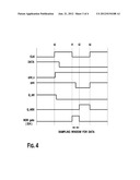 SENSE-AMPLIFIER MONOTIZER diagram and image