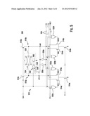 SENSE-AMPLIFIER MONOTIZER diagram and image