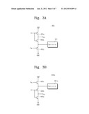 CURRENT SWITCH DRIVING CIRCUIT AND DIGITAL TO ANALOG CONVERTER diagram and image