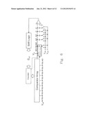 SUBRANGE ANALOG-TO-DIGITAL CONVERTER AND METHOD THEREOF diagram and image