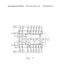 SUBRANGE ANALOG-TO-DIGITAL CONVERTER AND METHOD THEREOF diagram and image