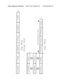 SUBRANGE ANALOG-TO-DIGITAL CONVERTER AND METHOD THEREOF diagram and image