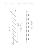 SUBRANGE ANALOG-TO-DIGITAL CONVERTER AND METHOD THEREOF diagram and image