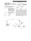 GENETIC ALGORITHM ENHANCEMENT OF RADAR SYSTEM SURVIVABILITY diagram and image