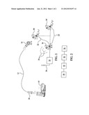 GENETIC ALGORITHM ENHANCEMENT OF RADAR SYSTEM SURVIVABILITY diagram and image