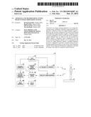 APPARATUS AND METHOD FOR SCANNING IMAGE IN IMAGE PROCESSING SYSTEM diagram and image