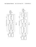 Receive Diversity in GNSS Receivers diagram and image